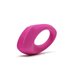 Laid - C.1 Clitoral Vibrator Pink