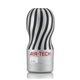 Tenga - Air-Tech Reusable Vacuum Cup (ultra)