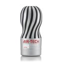 Tenga - Air-Tech Reusable Vacuum Cup (ultra)