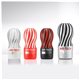 Tenga - Air-Tech Reusable Vacuum Cup (ultra)