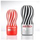 Tenga - Air-Tech Reusable Vacuum Cup (ultra)