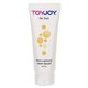 ToyJoy Anal Lube Waterbased 100ml