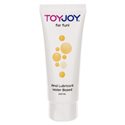 ToyJoy Anal Lube Waterbased 100ml