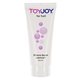 Toyjoy Lube Silicone Based 100ml