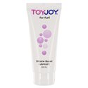 Toyjoy Lube Silicone Based 100ml