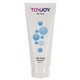 ToyJoy Lube Waterbased 200ml