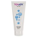 ToyJoy Lube Waterbased 200ml