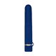 Wibrator - Crave Flex Vibrator Blue Niebieski
