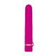 Wibrator - Crave Flex Vibrator Pink Różowy