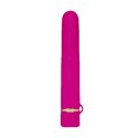 Wibrator - Crave Flex Vibrator Pink Różowy