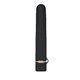 Wibrator - Crave Flex Vibrator Black Czarny