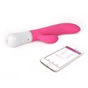 Lovense - Nora Vibrator