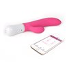 Lovense - Nora Vibrator