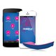 Masażer sterowany aplikacją OhMiBod - blueMotion App Controlled Massager