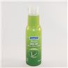 Magic Delay Lube 75ml
