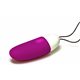 Wibrator smart - Magic Motion Smart Mini Bluetooth Vibe Purple Fioletowy