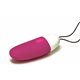 Wibrator smart - Magic Motion Smart Mini Bluetooth Vibe Pink Różowy