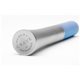 Stymulator - Crave Wink Vibrator Blue Niebieski