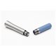 Stymulator - Crave Wink Vibrator Blue Niebieski