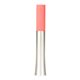 Stymulator - Crave Wink Vibrator Coral Koralowy