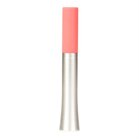 Stymulator - Crave Wink Vibrator Coral Koralowy