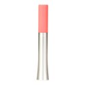 Stymulator - Crave Wink Vibrator Coral Koralowy