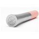 Stymulator - Crave Wink Vibrator Coral Koralowy