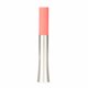 Stymulator - Crave Wink Vibrator Coral Koralowy