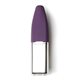Stymulator - Crave Solo Vibrator Purple Fioletowy