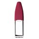 Stymulator - Crave Solo Vibrator Pink Różowy