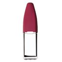Stymulator - Crave Solo Vibrator Pink Różowy