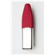 Stymulator - Crave Solo Vibrator Pink Różowy