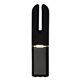 Stymulator - Crave Duet Lux 8GB Vibrator Black