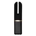 Stymulator - Crave Duet Lux 8GB Vibrator Black
