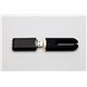 Stymulator - Crave Duet Lux 8GB Vibrator Black
