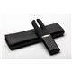 Stymulator - Crave Duet Lux 8GB Vibrator Black