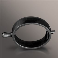 Nexus C-Ring