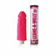 Zestaw do klonowania penisa Wibrujący Różowy - Clone A Willy Kit Hot Pink