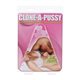 Zestaw do kopiowania cipki - Clone A Pussy Kit Original