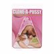 Zestaw do kopiowania cipki - Clone A Pussy Kit Original