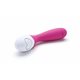 Lovelife - Wibrator do punktu G - Cuddle G-Spot Vibe