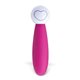 Lovelife - Wibrator mini - Discover Mini Vibe