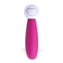 Lovelife - Wibrator mini - Discover Mini Vibe