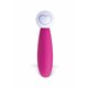 Lovelife - Wibrator mini - Discover Mini Vibe