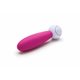 Lovelife - Wibrator mini - Discover Mini Vibe