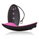 OhMiBod - Muzyczny wibrator - Club Vibe 2.OH Music Vibrator