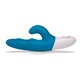OhMiBod - Wibrator muzyczny bezprzewodowy - Freestyle :W Music Vibrator