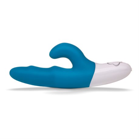 OhMiBod - Wibrator muzyczny bezprzewodowy - Freestyle :W Music Vibrator