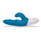 OhMiBod - Wibrator muzyczny bezprzewodowy - Freestyle :W Music Vibrator