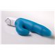 OhMiBod - Wibrator muzyczny bezprzewodowy - Freestyle :W Music Vibrator